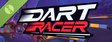 Dart Racer Demo