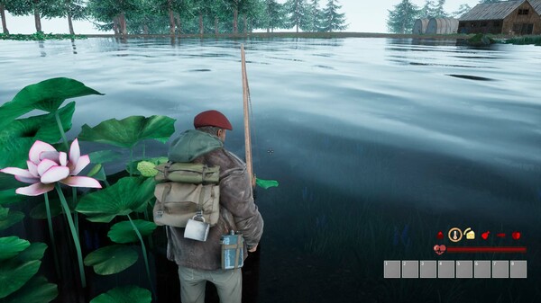 The Red Beret 红色贝雷帽.