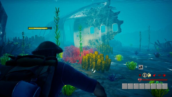 The Red Beret 红色贝雷帽.