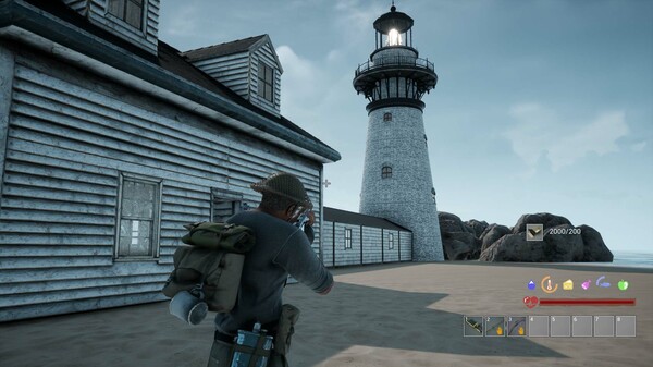 The Red Beret 红色贝雷帽.