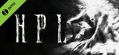 Steam thumbinal