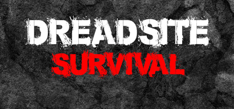 Dreadsite Survival banner