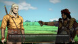 Screenshot #6