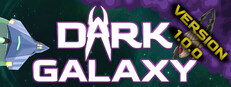 Dark Galaxy