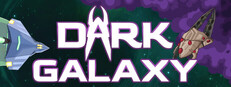 Dark Galaxy cover