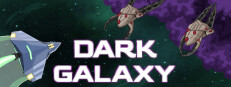 Dark Galaxy