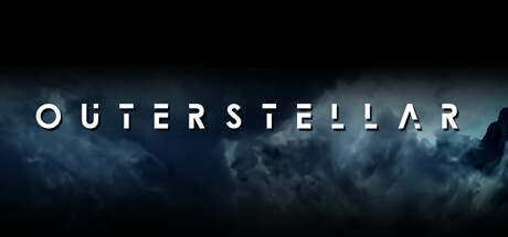 Outerstellar Playtest Cheat Engine/CT