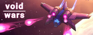 Capsule media