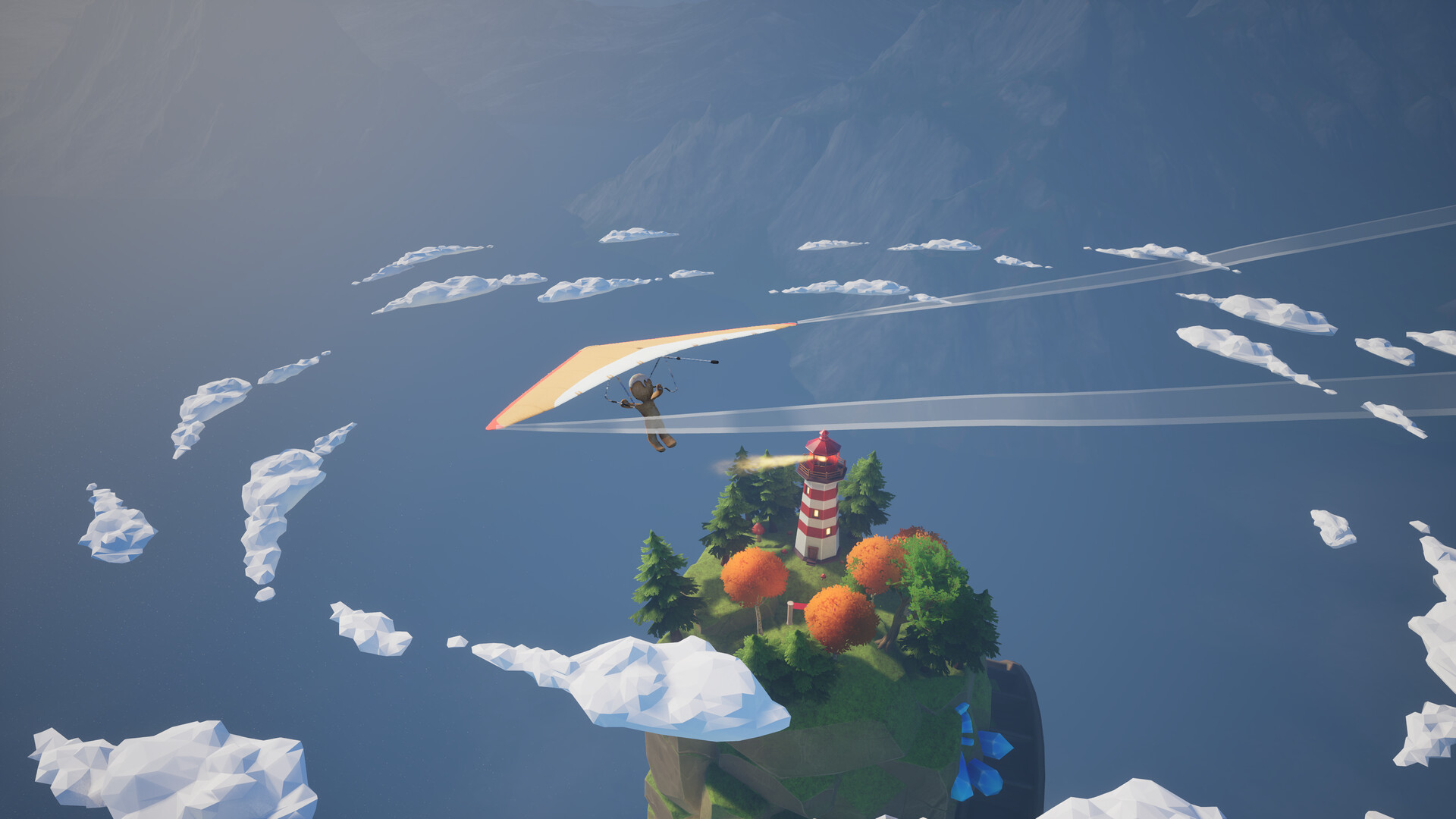 Dash Or Die screenshot #2