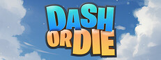 Dash or Die cover