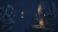 Screenshot #6