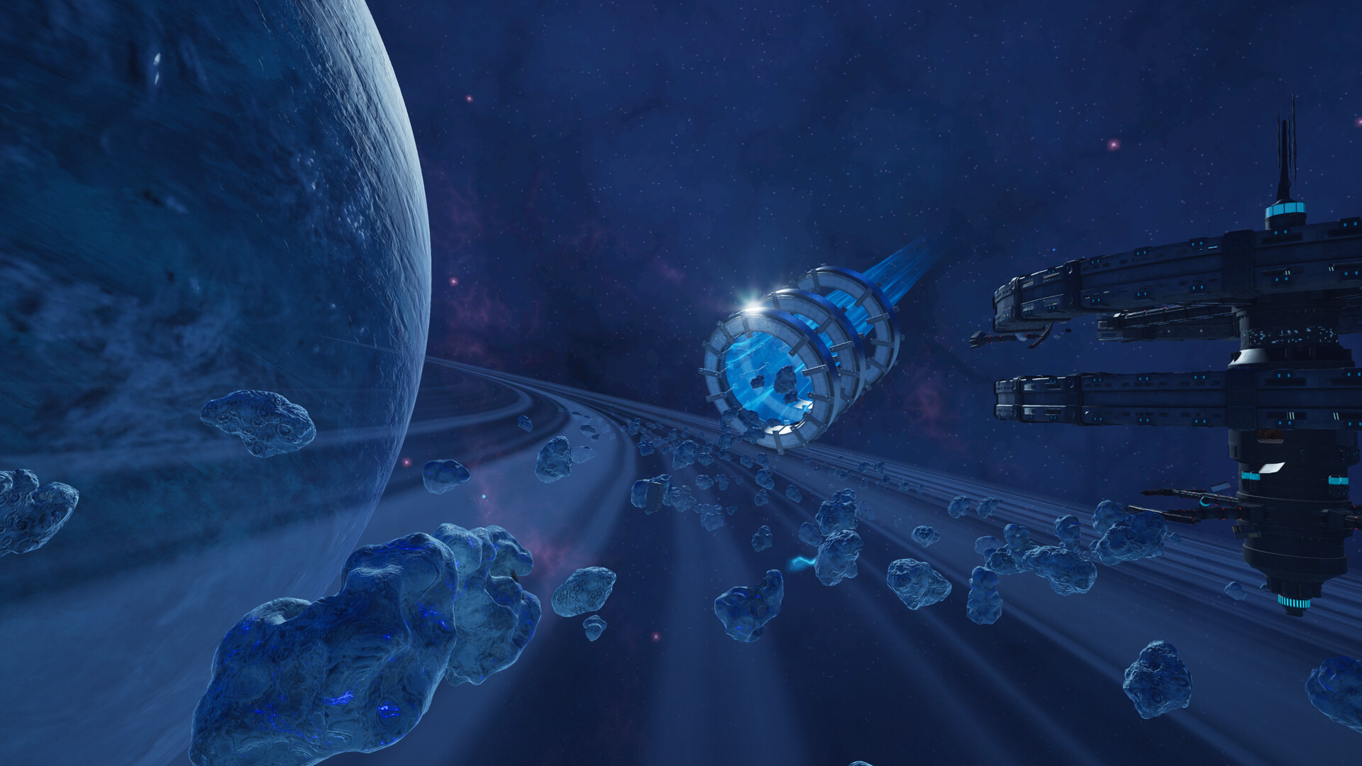 Dash Or Die screenshot #9