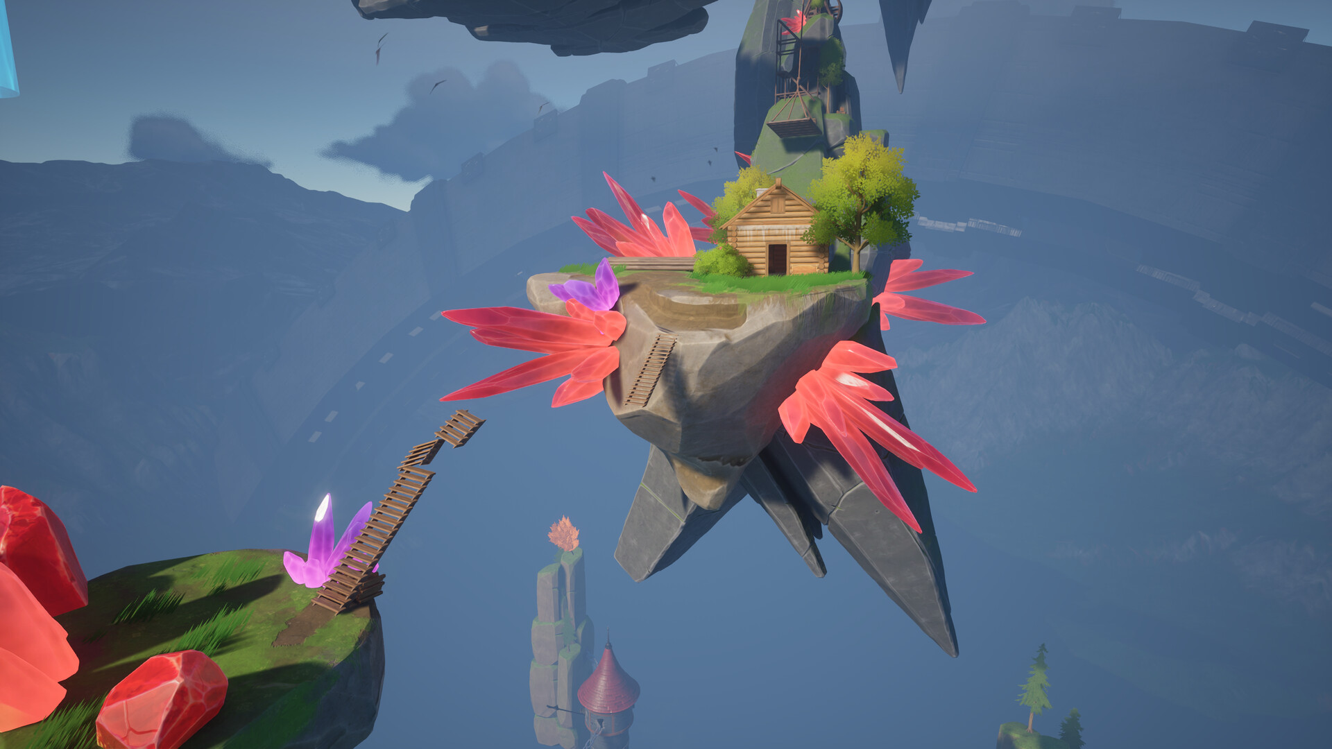 Dash or Die screenshot #10