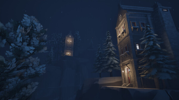 Dash or Die screenshot 4