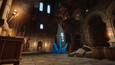 Screenshot #8