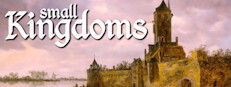 Small Kingdoms Banner