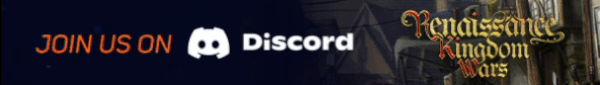 RKW-Discord.banner.gif