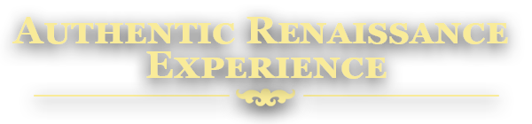 RKW-Feature_Banner-Renaissance_EN.png?t=1732669715