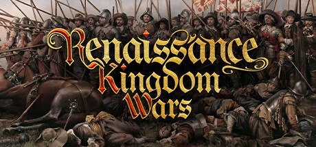 Renaissance Kingdom Wars Cheat Engine/CT