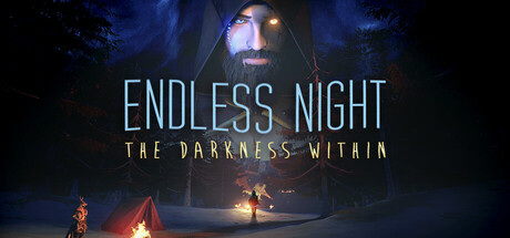 Endless Night: The Darkness Within