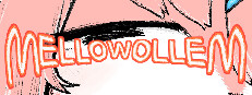 MELLOWOLLEM