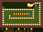 Screenshot #4