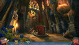 Screenshot #4