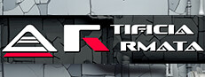 Artificia Armata