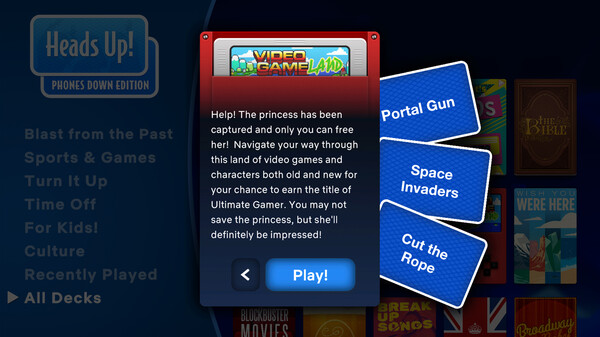 screenshot6