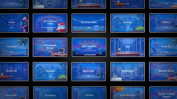 screenshot2