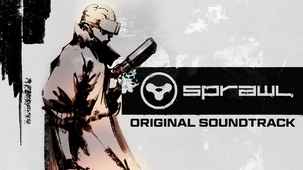 SPRAWL Soundtrack