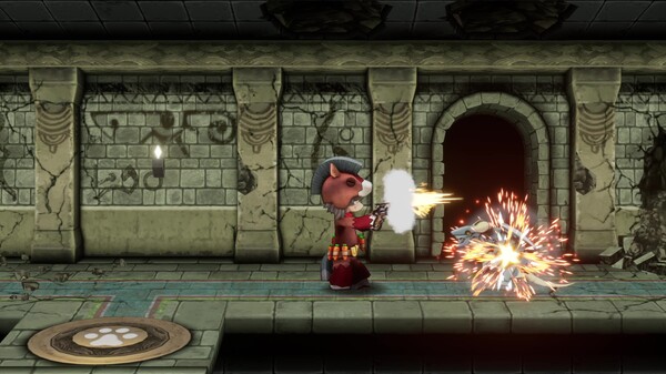 screenshot3