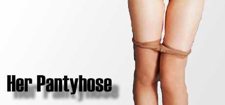 Her Pantyhose banner image