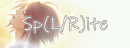 Sp(L/R)ite スプライト