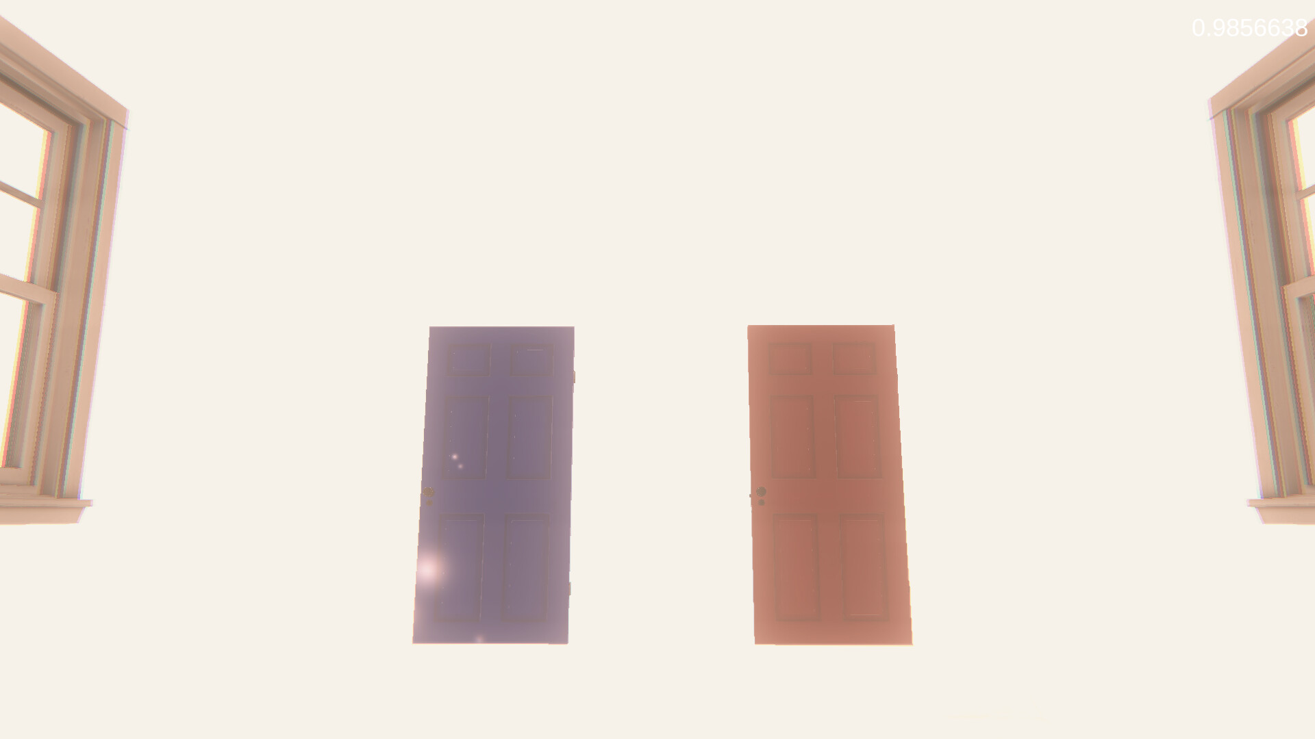 Sp(L/R)ite スプライト screenshot #7