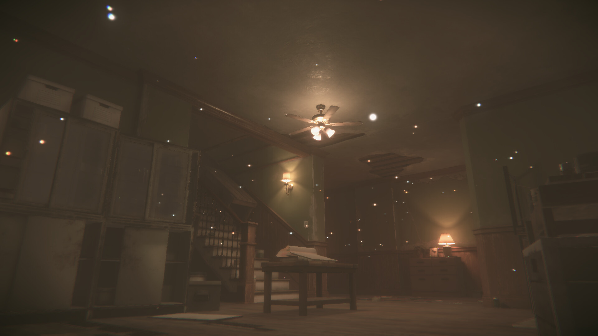 Sp(L/R)ite スプライト screenshot 1