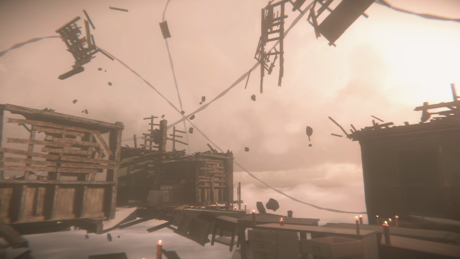 Screenshot 2 of 7