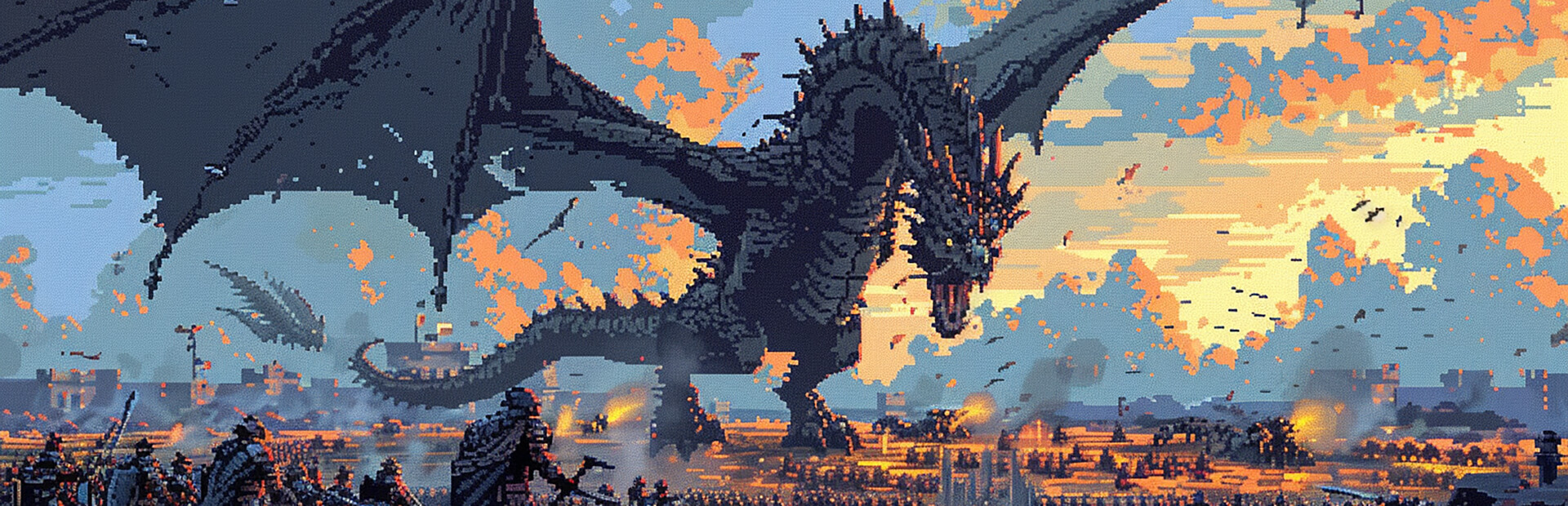 Azure Dragon's Treasure And 999 Days of Survival