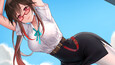 Screenshot #3