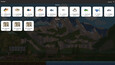 Screenshot #8
