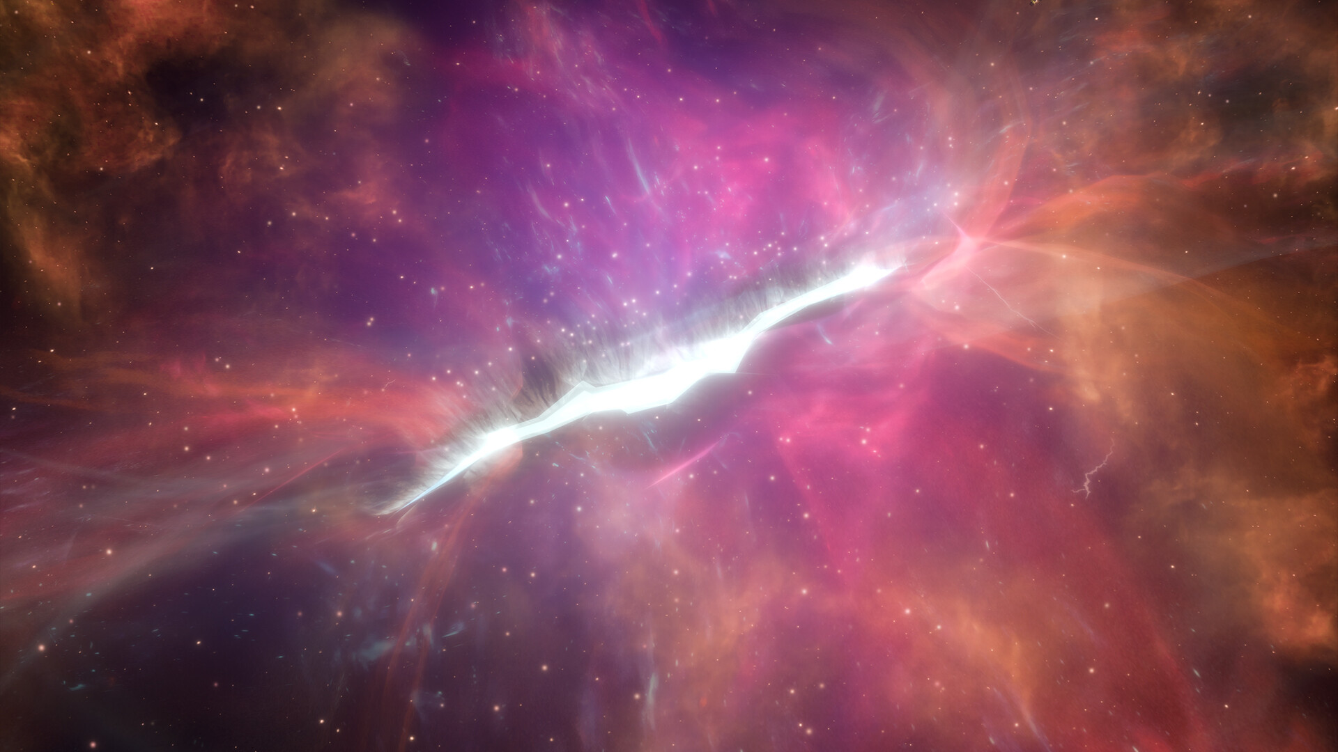 Stellaris: Astral Planes Featured Screenshot #1