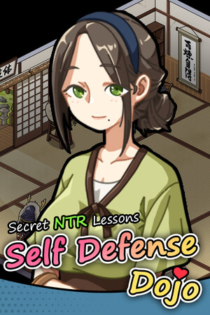 Self Defense Dojo