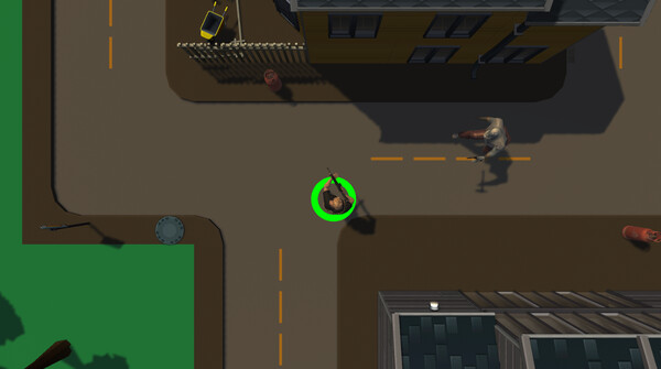 Screenshot media