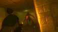 Screenshot #7