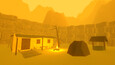 Screenshot #1