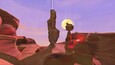 Screenshot #5