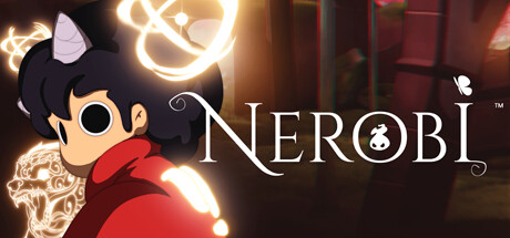 Nerobi banner image