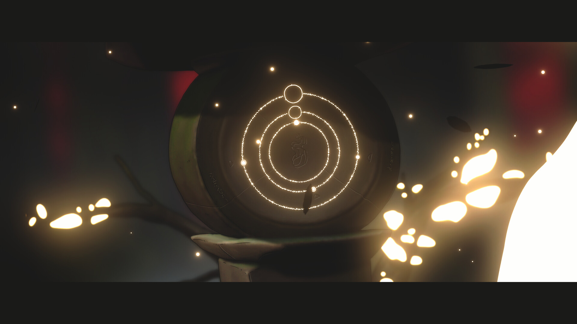 Nerobi screenshot #14