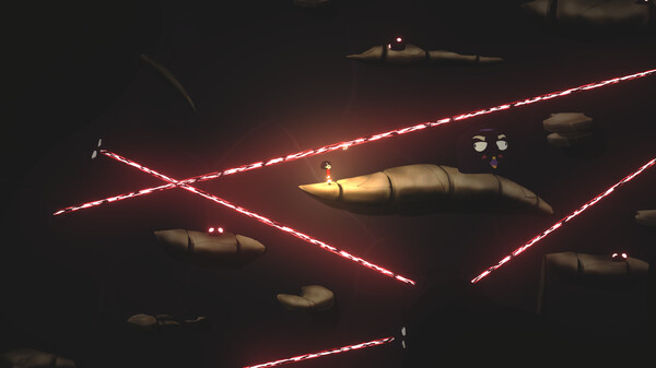Nerobi Screenshot
