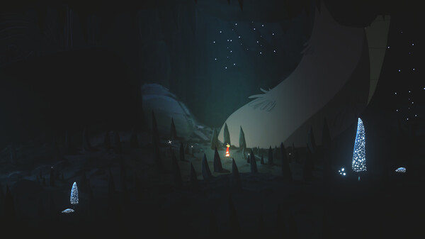 Nerobi Screenshot